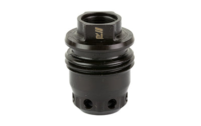 RUGGED M2 BRAKE 1/2X28 BLK