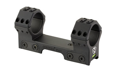 RITON 30MM PICATINNY BOLT-ON 20 MOA