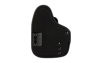 ADAPTIVE OMNICARRY MULTFIT HLSTR RH