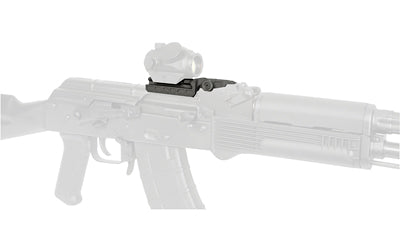 MIDWEST AK ALPHA MINI DOT MOUNT PIC