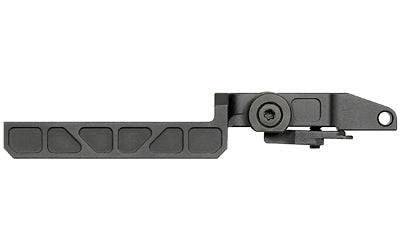MIDWEST AK ALPHA MINI DOT MOUNT T2