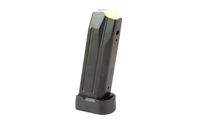MAG ROST MARTIN RM1C 17 RND BLK