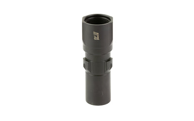 RUGGED OBSDN45 3 LUG 5/8X24