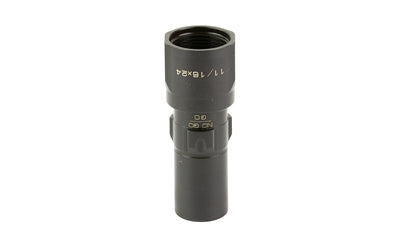 RUGGED OBSDN45 3 LUG 11/16X24