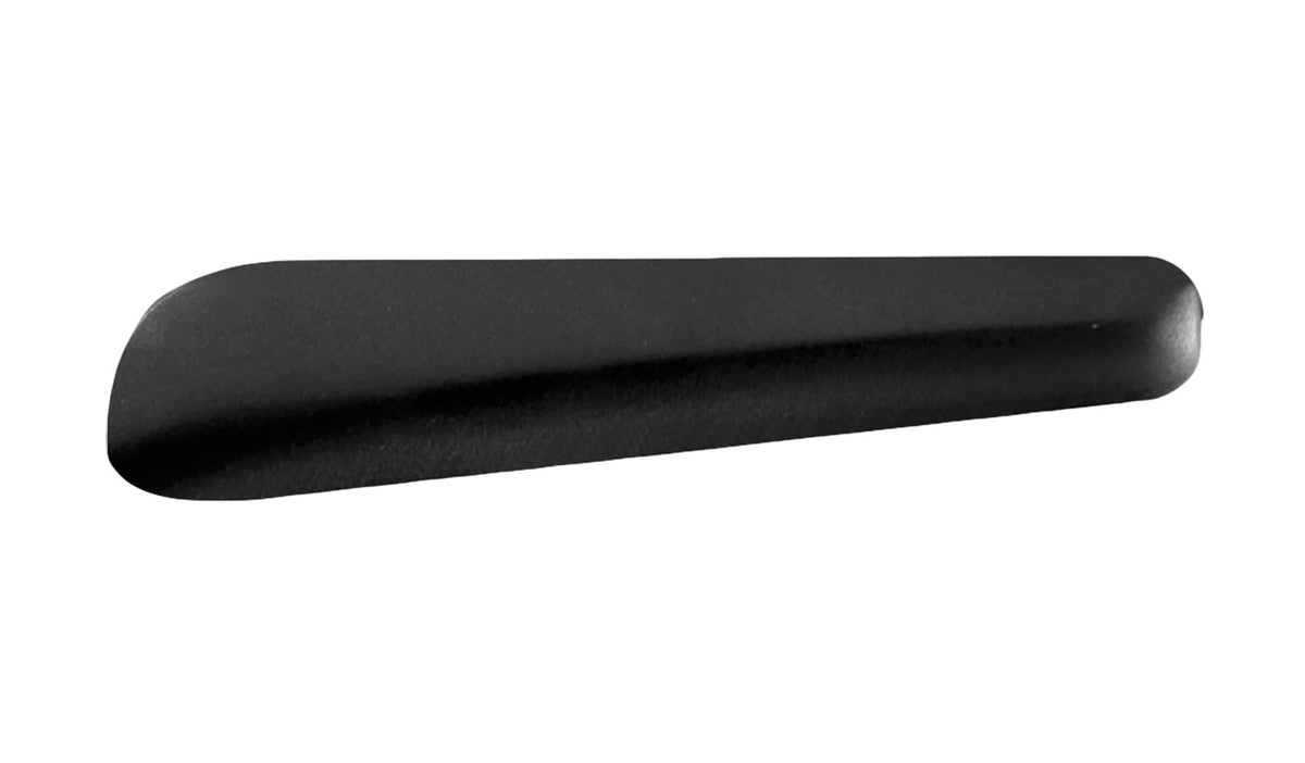 CONTENDER FOREND RUBBER 12"BBL