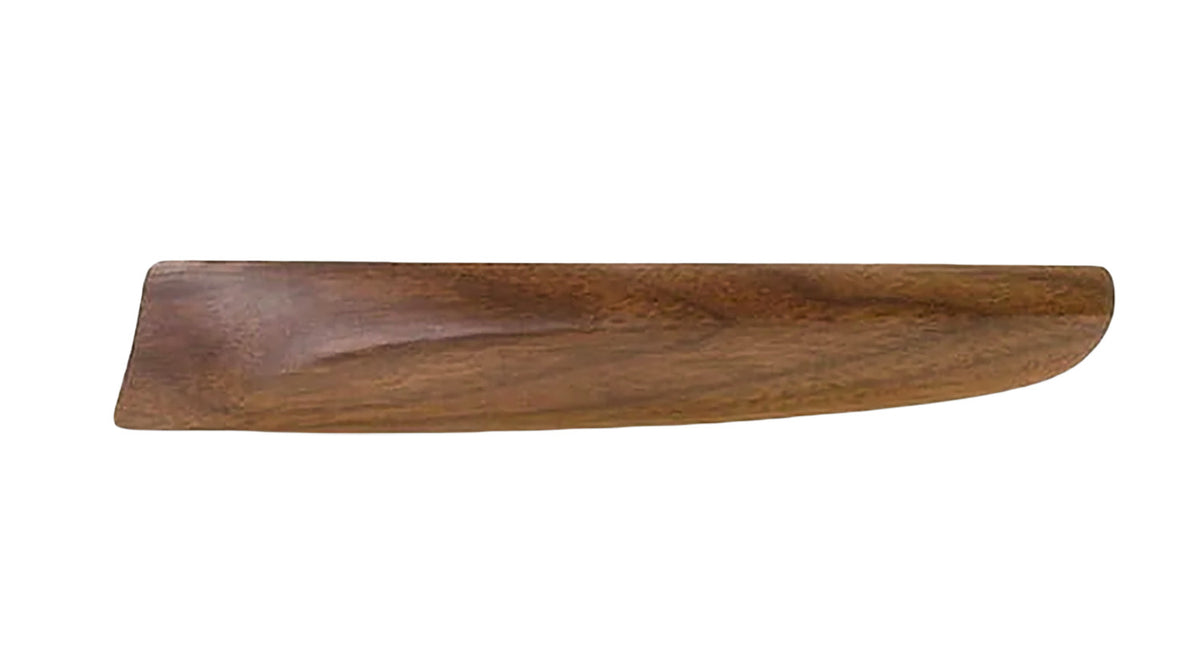 CONTENDER FOREND WALNUT 12"BBL