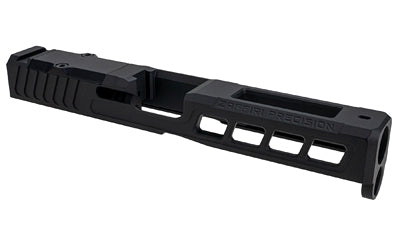 ZAF ZPS.3 CMPUPPER FOR G17 G5 TIN TB