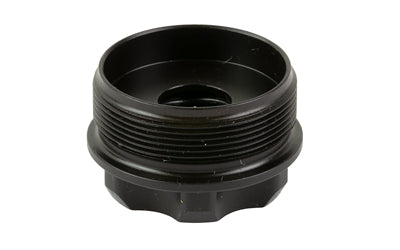 RUGGED FIXED MOUNT M13.5X1LH