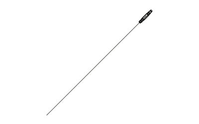 OTIS SM CAL (.17/.22) SS ROD 36