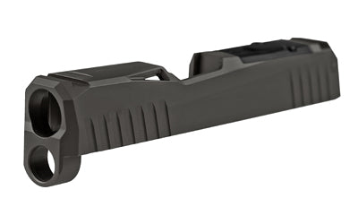 LWD DAWN SLIDE OC STPD FOR P365 GG
