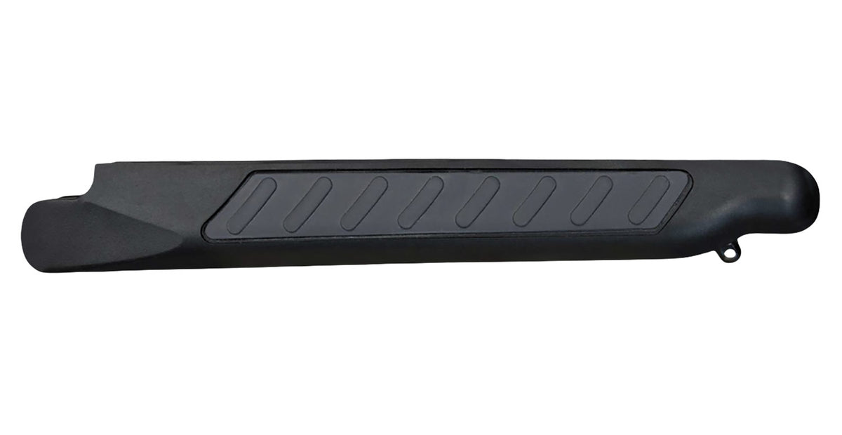 ENCORE SG FOREND 12GA BLK