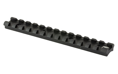 GG&G REMINGTON 870 SCOPE MNT