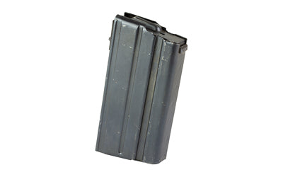 MAG RILEY SURPLUS 308WIN 20RD BLK