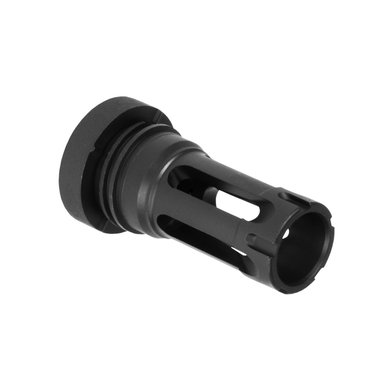 YHM PHANTOM 556 QD FLSH HIDER 1/2X28