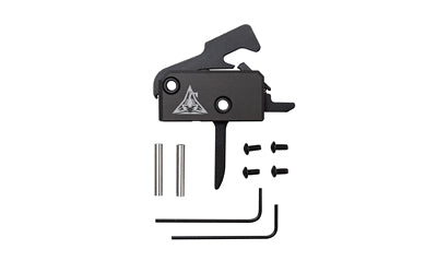 RISE SUPER SPORTING TRIG FLAT CTI