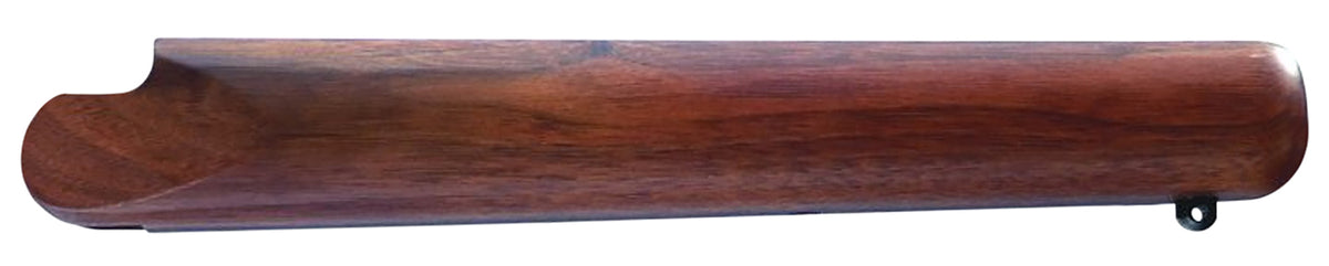 ENCORE MUZZLELOADER FOREND WD