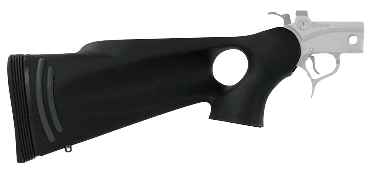PROHUNTER THOLE STOCK FLEXTECH