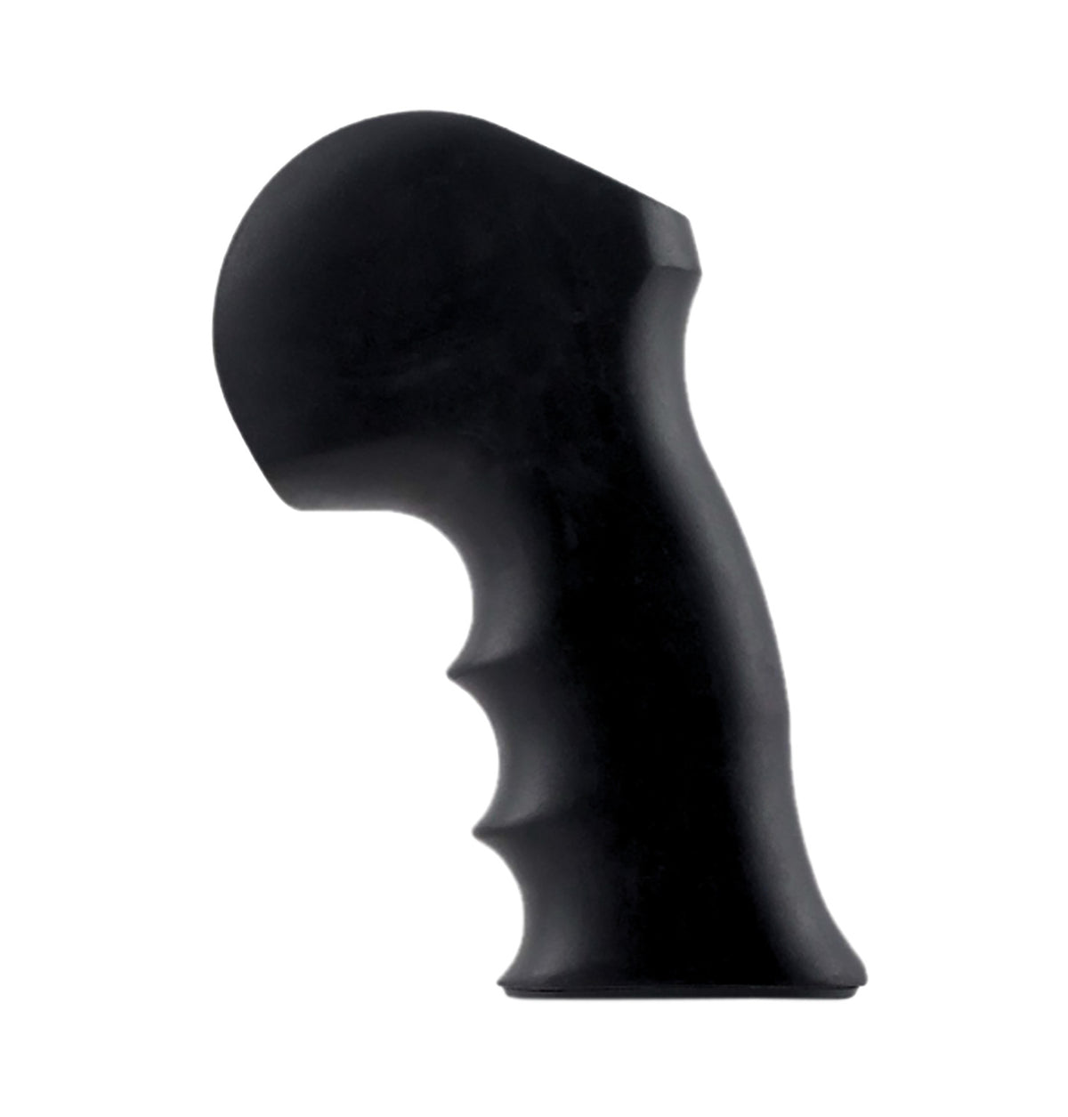 ENCORE PROHUNTER GRIP RUBBER