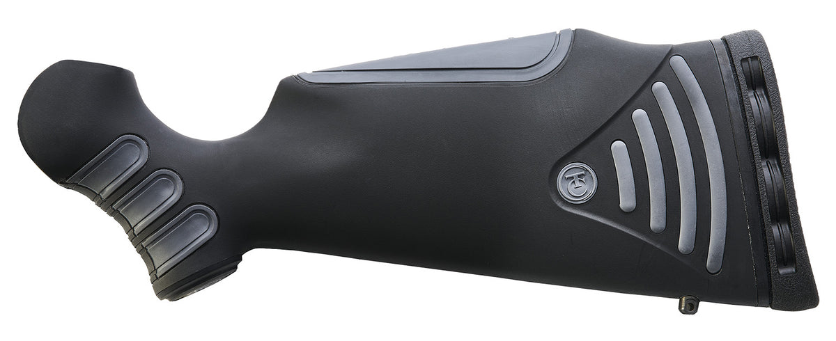 PROHUNTER STOCK FLEXTECH