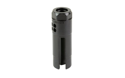 SUREFIRE WARCOMP SPORT 5.56 1/2X28