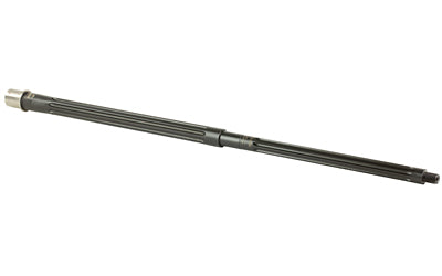 FAXON BBL 22ARC 24 HEAVY FLUTED