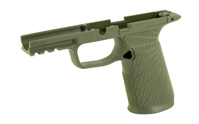 WILSON GRP MOD P365 XMACRO GRN