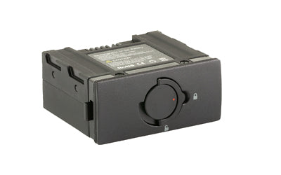 IRAYUSA IBP-1 BATTERY 4400 MAH