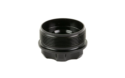 RUGGED FIXED MOUNT 9/16X24