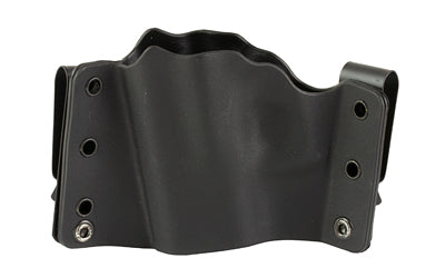 STEALTH OPERATOR MCRO CMP BLK RH IWB