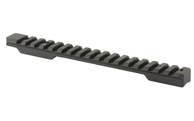 TALLEY PIC BASE SAVAGE 8-40 LA