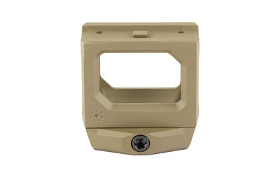 ARISAKA RDM AIMPNT MICRO 2.26 FDE