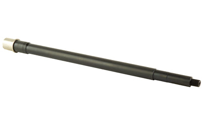 BALLISTIC BBL 22ARC 16 SPR MID PR B
