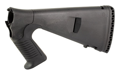 MESA URBINO STK REM 870 12GA STD