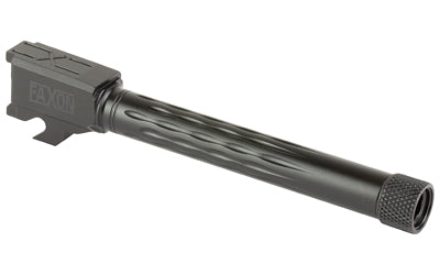 FAXON MATCH BBL SIG P320 FS W/FF TR