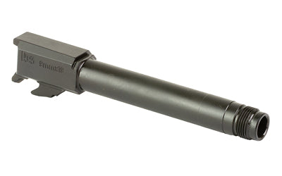 HK THRDD BARREL VP9 TACT 9MM 4.68