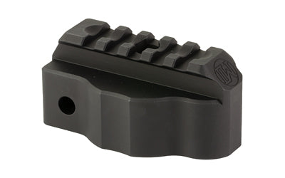 MIDWEST MP5 1913 END PLATE ADAPTOR
