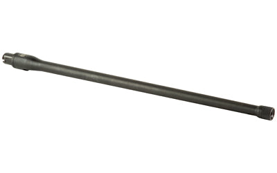 FAXON 10/22 BBL 22LR 16 PENCIL