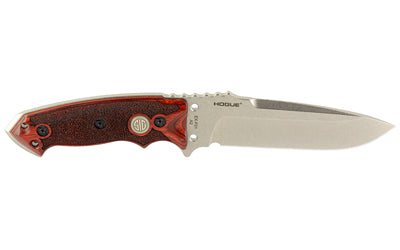 HOGUE SIG EXF01 5.5 RSWD W/SHEATH
