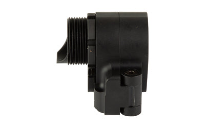 SYLVAN AR FOLDING STK ADAPTER G4 LH