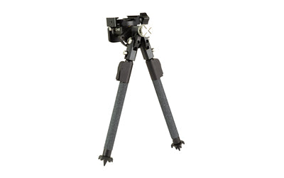 MDT CKYE POD G2 BTC MNT STD LEGS BLK