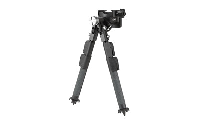 MDT CKYE POD G2 BTC MNT DBL LEGS BLK