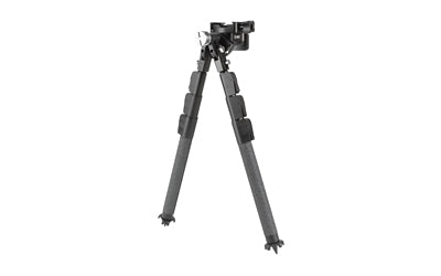 MDT CKYE POD G2 BTC MNT TPL LEGS BLK