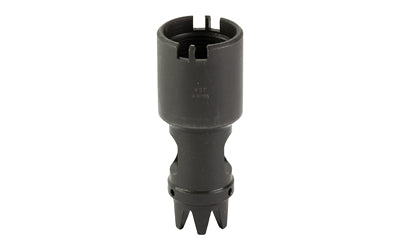 MIDWEST AK12 MUZZLE BRAKE M24X1.5RH