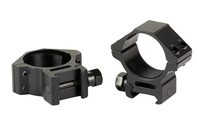RITON 34MM MEDIUM RING SET
