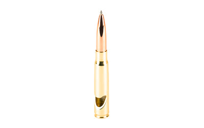 CBG BLT STYLE BALLPNT PEN DSPLY BX24