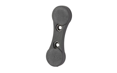 LOCKDOWN GUN CONCEALMENT MAGNET