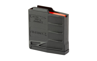 MAG AMEND2 AICS 6.5PRC 3RD MOD3 BLK