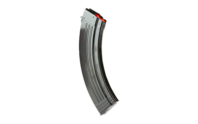 GO MAG AK47 40RD STEEL 762X39 BLK