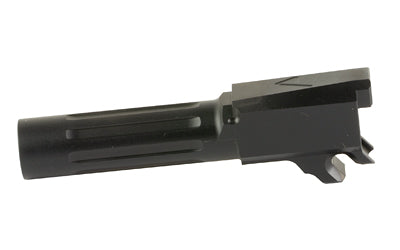 AGENCY ML BBL FOR SIG P365 BLK