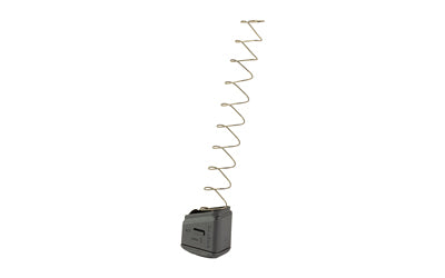 GHOST MOAB G2 +6 FITS GLOCK 17